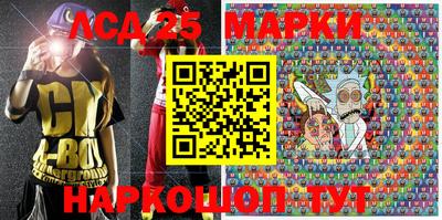 apvp Туймазы