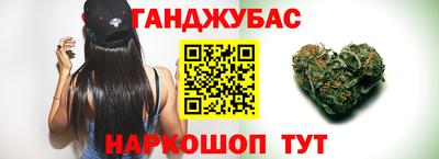 apvp Туймазы